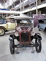 MG B 50-Autoworld Brussel (51)